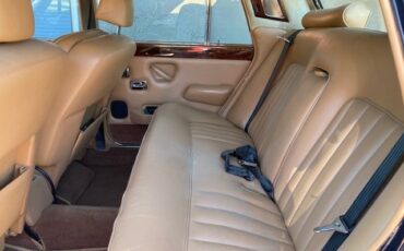 Rolls-Royce-Silver-Shadow-1980-Sedan-4