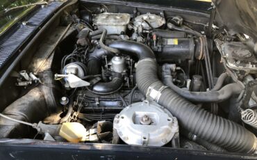 Rolls-Royce-Silver-Shadow-1980-Sedan-5