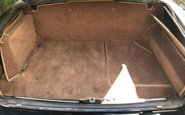 Rolls-Royce-Silver-Shadow-1980-Sedan-8