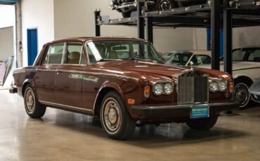 Rolls-Royce-Silver-Shadow-II-1979-4-Door-Sedan-10