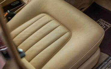 Rolls-Royce-Silver-Shadow-II-1979-4-Door-Sedan-36