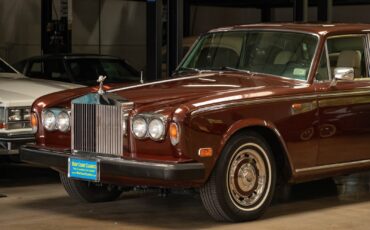 Rolls-Royce-Silver-Shadow-II-1979-4-Door-Sedan-8