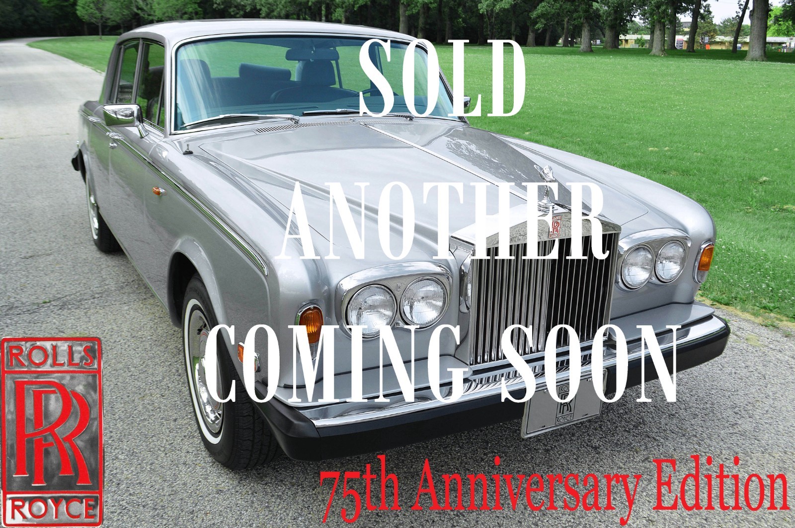 Rolls-Royce-Silver-Shadow-II-1979-Sedan
