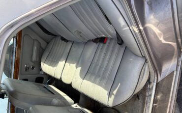 Rolls-Royce-Silver-SpiritSpurDawn-1995-Sedan-2