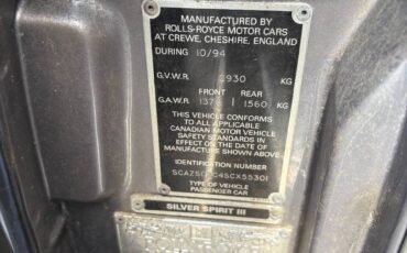 Rolls-Royce-Silver-SpiritSpurDawn-1995-Sedan-3