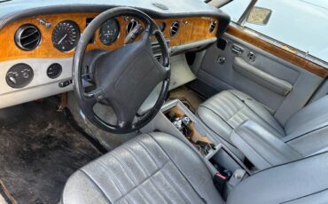 Rolls-Royce-Silver-SpiritSpurDawn-1995-Sedan-4