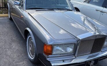 Rolls-Royce-Silver-SpiritSpurDawn-1995-Sedan-5