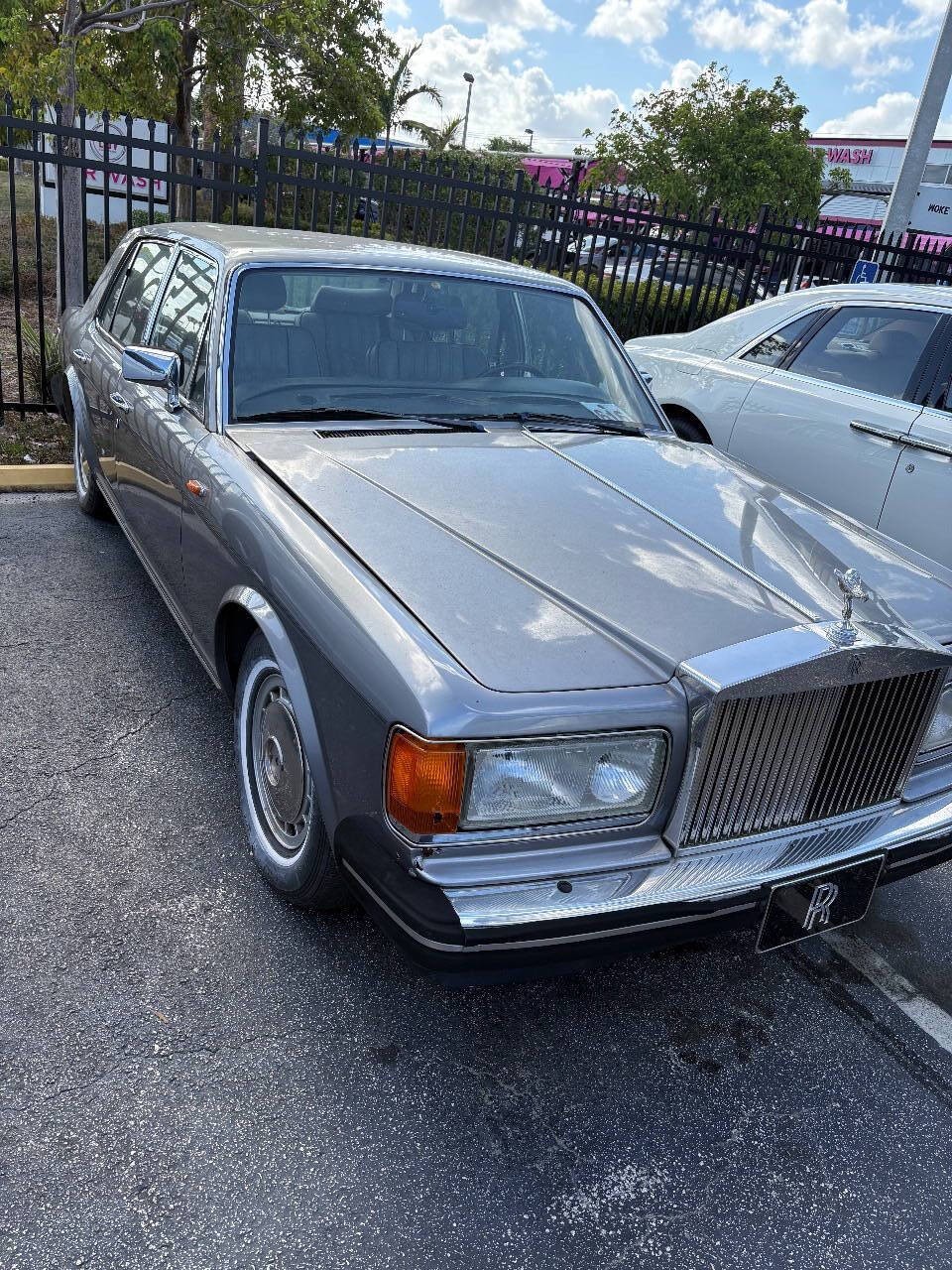 Rolls-Royce-Silver-SpiritSpurDawn-1995-Sedan-5