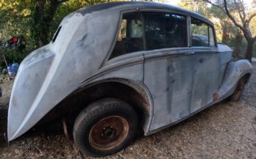 Rolls-Royce-Wraith-1947-Limousine-14