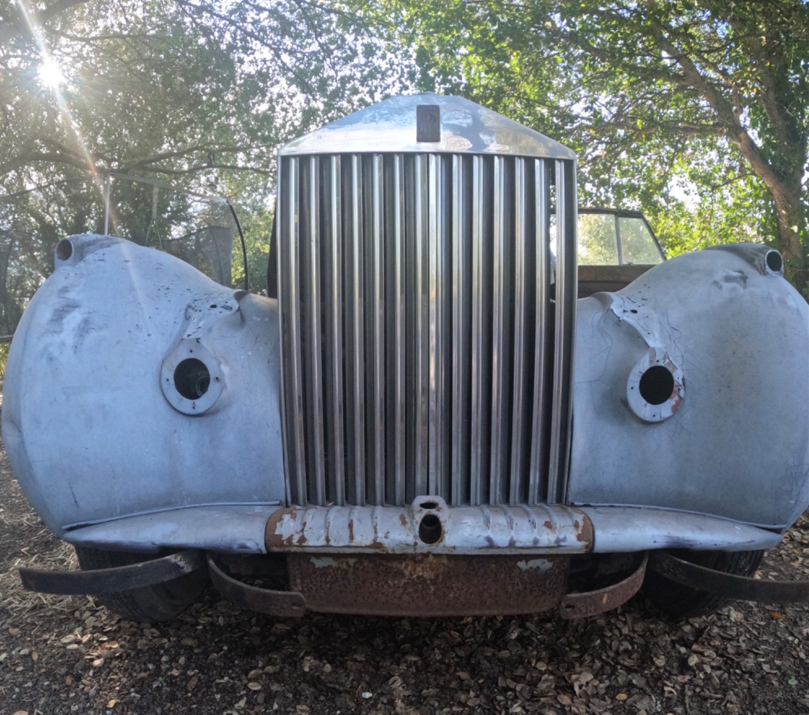 Rolls-Royce-Wraith-1947-Limousine-20