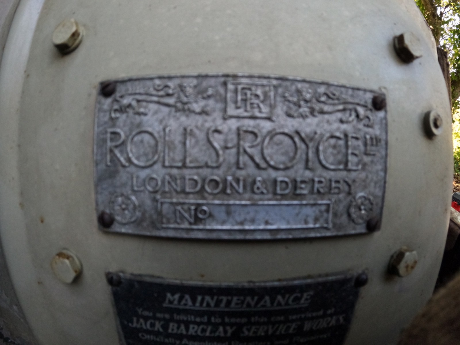 Rolls-Royce-Wraith-1947-Limousine-22