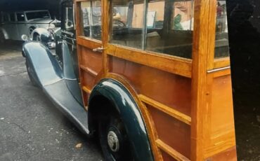 Rolls-royce-2025-1935-Green-Tan-2