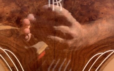 Rolls-royce-2530-1936-Maroon-Beige-1