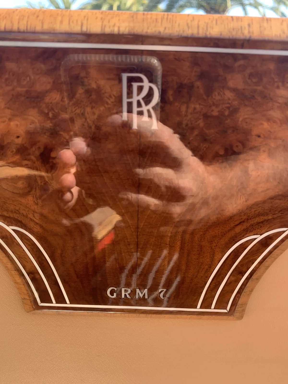 Rolls-royce-2530-1936-Maroon-Beige-1