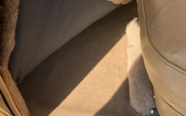 Rolls-royce-2530-1936-Maroon-Beige-10