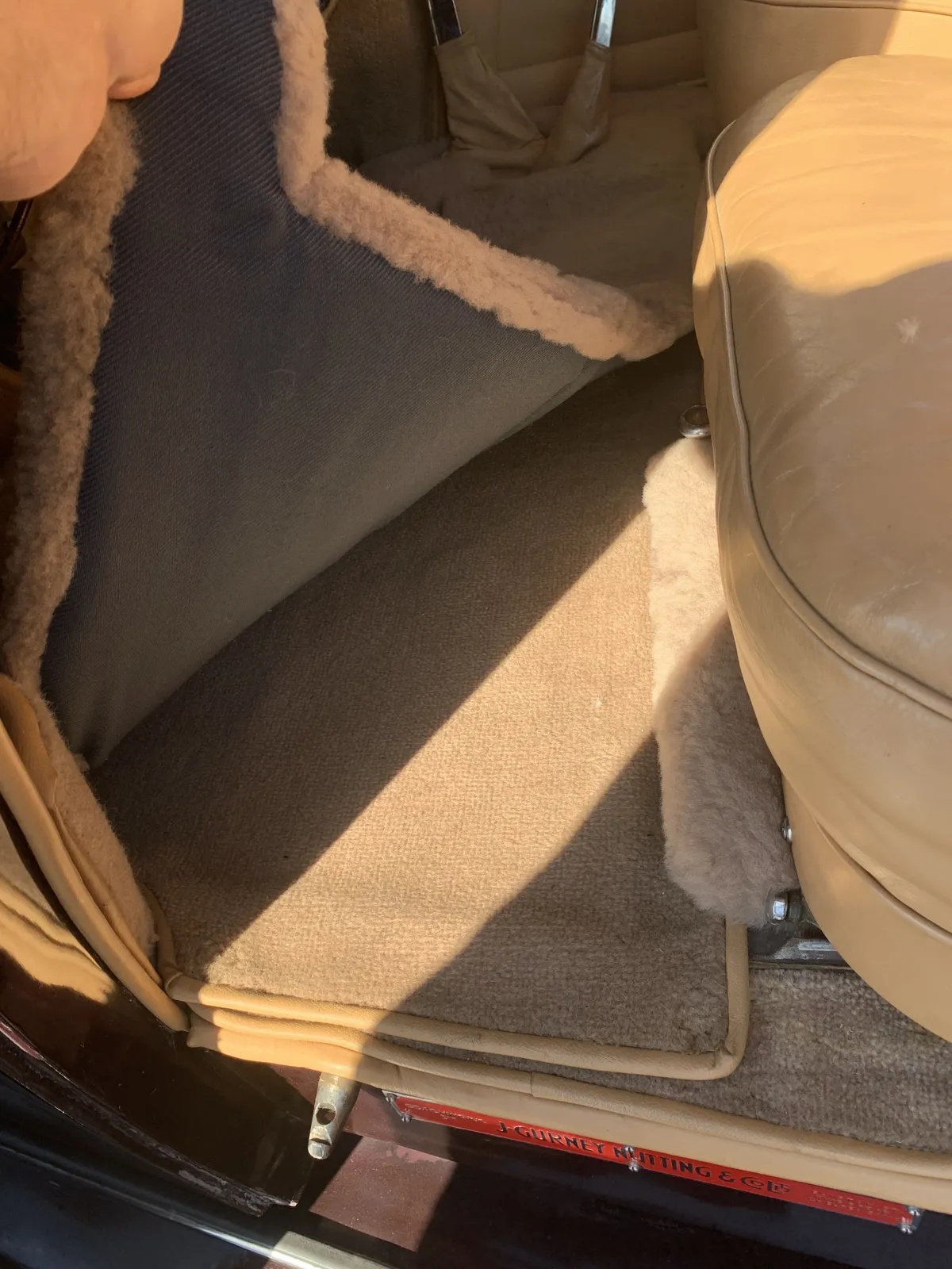 Rolls-royce-2530-1936-Maroon-Beige-10