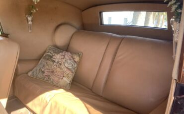 Rolls-royce-2530-1936-Maroon-Beige-11