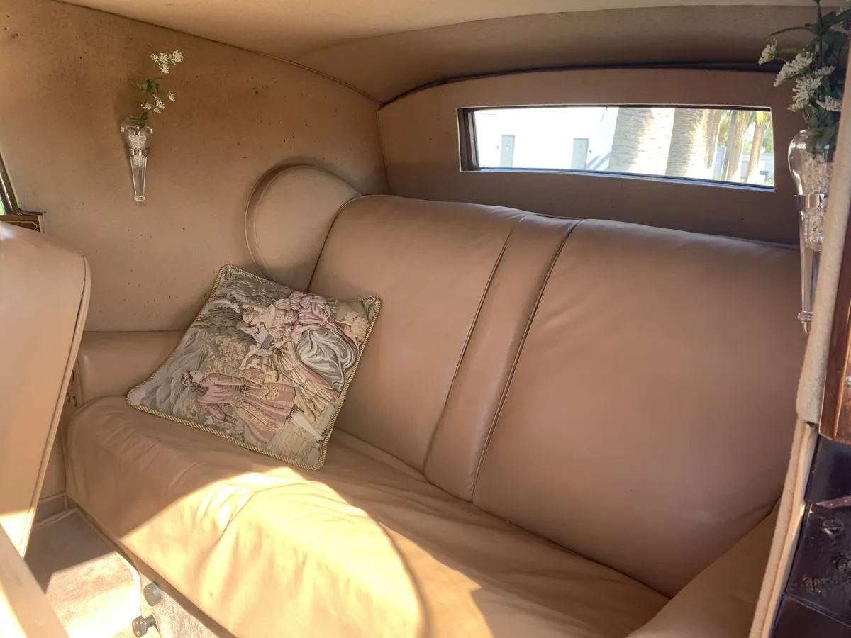 Rolls-royce-2530-1936-Maroon-Beige-11