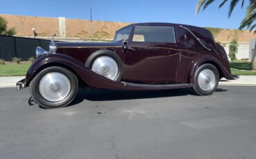Rolls-royce-2530-1936-Maroon-Beige-12