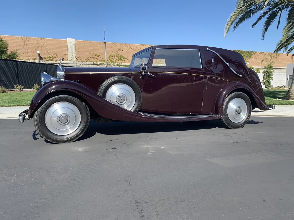 Rolls-royce-2530-1936-Maroon-Beige-12