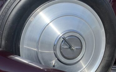 Rolls-royce-2530-1936-Maroon-Beige-13