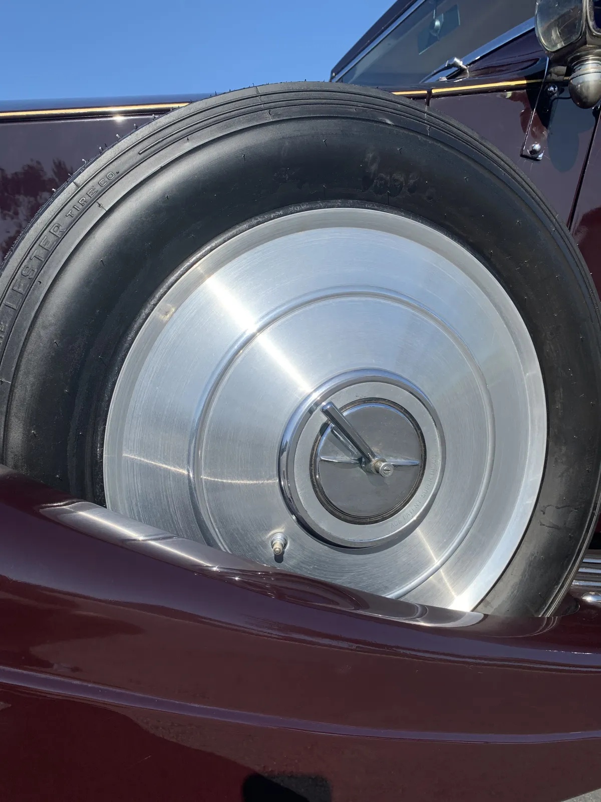 Rolls-royce-2530-1936-Maroon-Beige-13