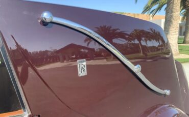 Rolls-royce-2530-1936-Maroon-Beige-14