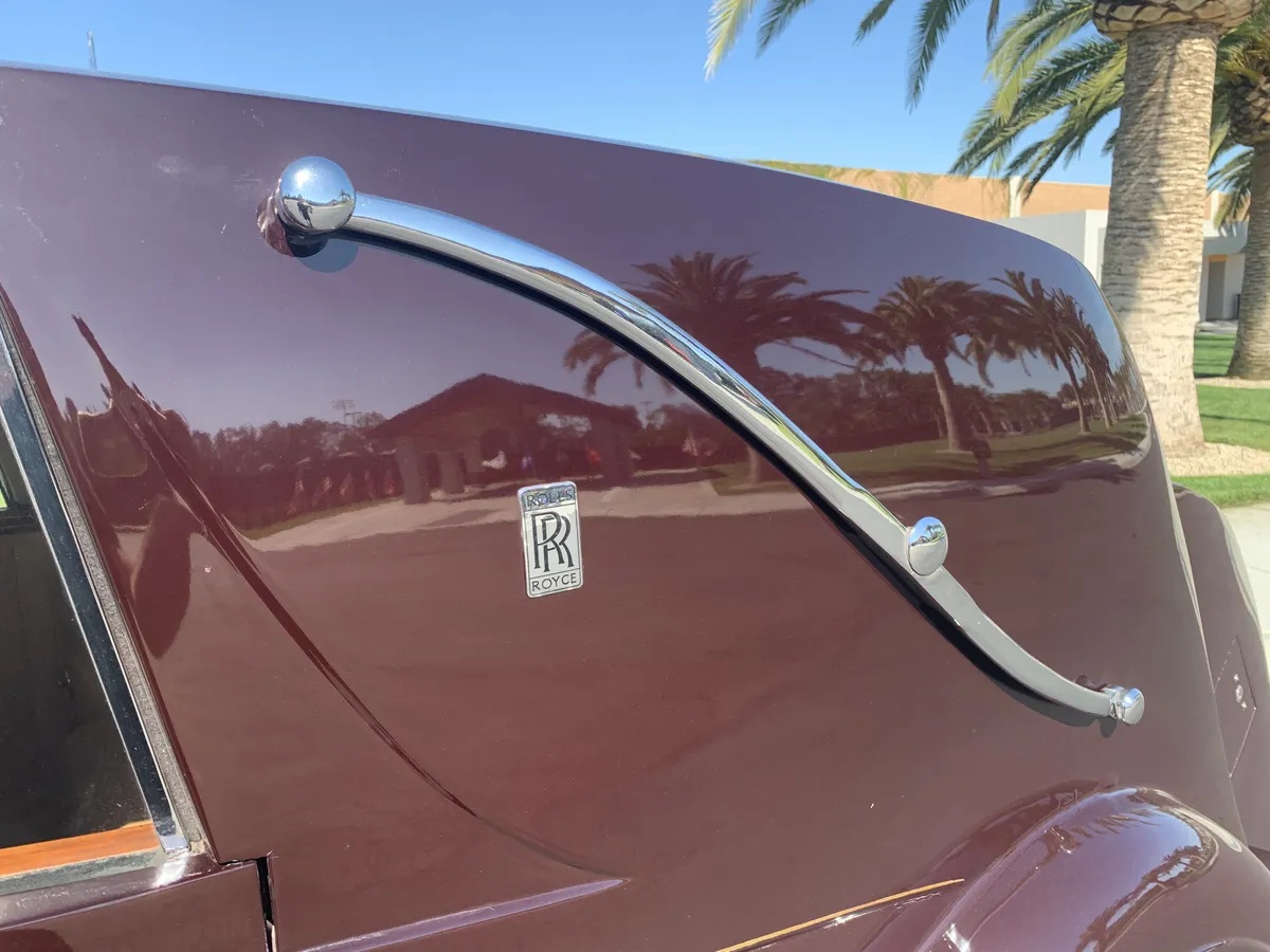 Rolls-royce-2530-1936-Maroon-Beige-14