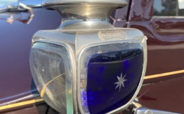 Rolls-royce-2530-1936-Maroon-Beige-15