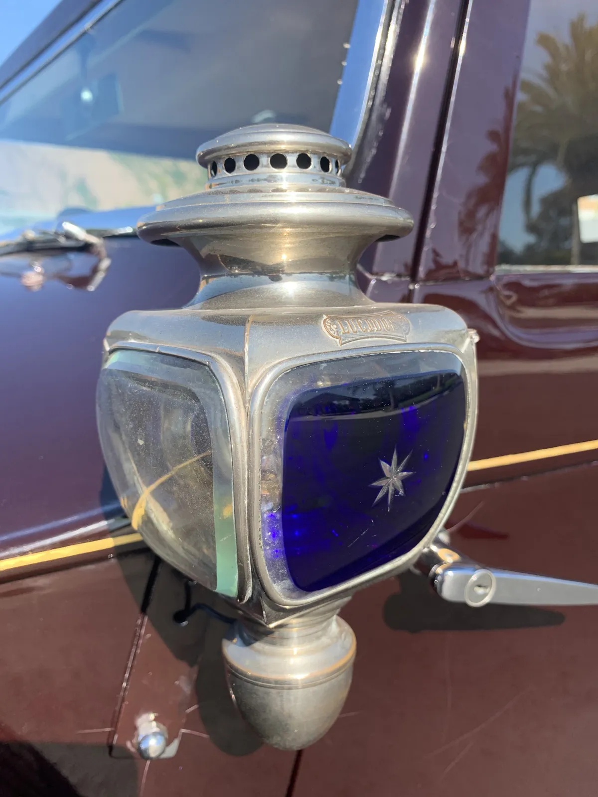 Rolls-royce-2530-1936-Maroon-Beige-15