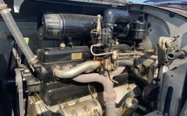 Rolls-royce-2530-1936-Maroon-Beige-16