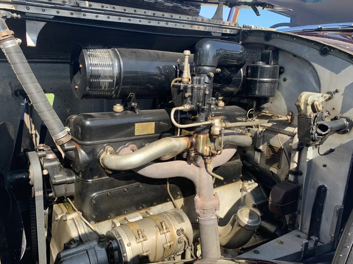 Rolls-royce-2530-1936-Maroon-Beige-16