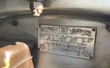 Rolls-royce-2530-1936-Maroon-Beige-17