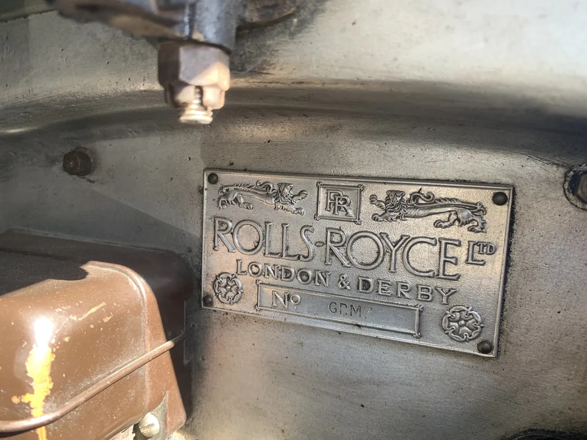 Rolls-royce-2530-1936-Maroon-Beige-17