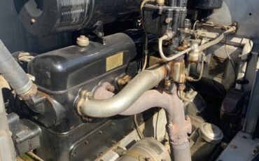 Rolls-royce-2530-1936-Maroon-Beige-18