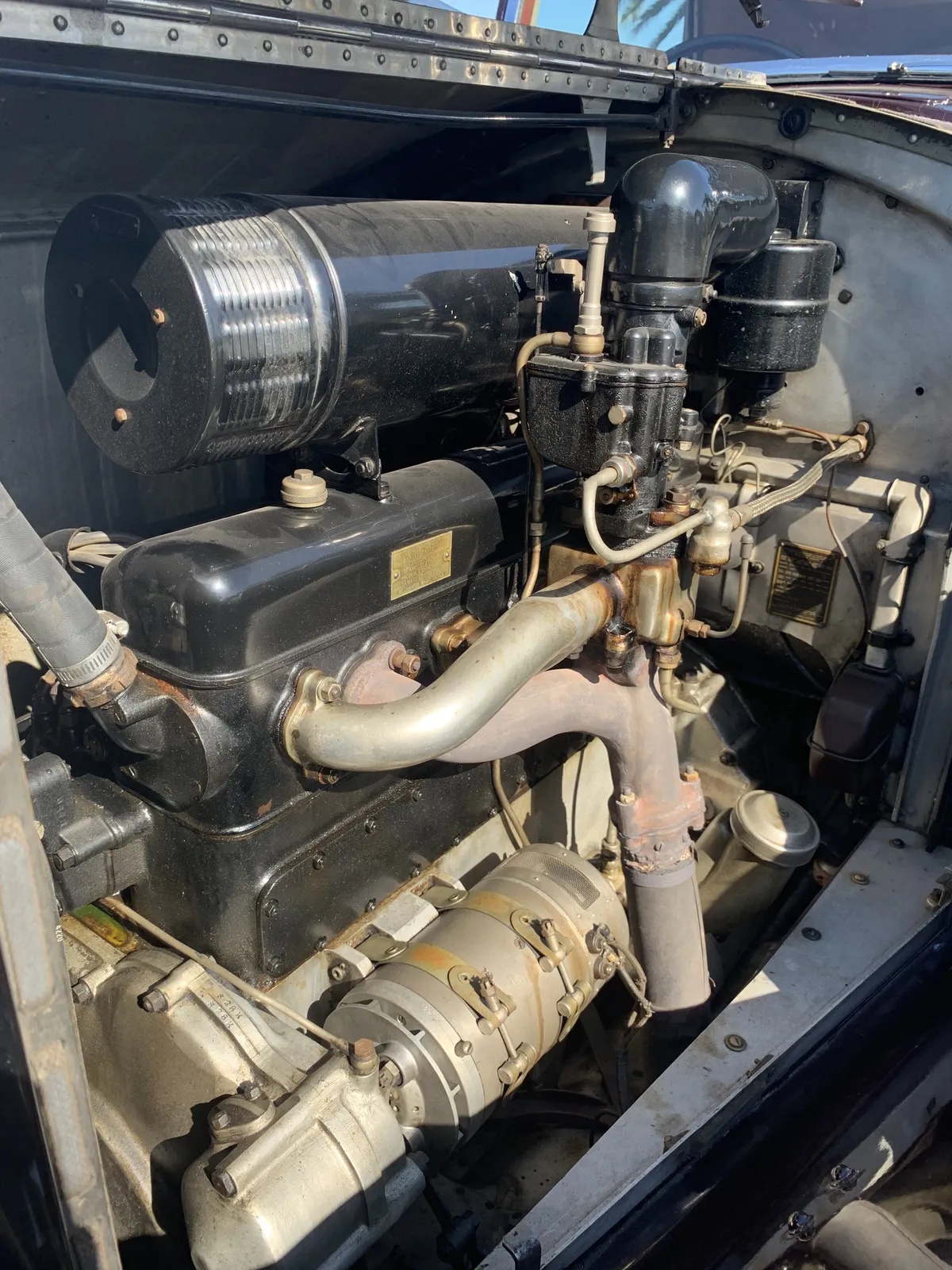 Rolls-royce-2530-1936-Maroon-Beige-18