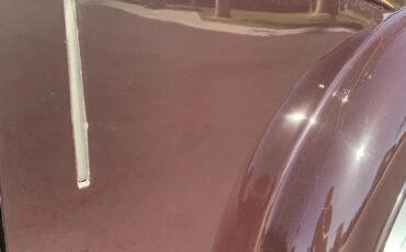 Rolls-royce-2530-1936-Maroon-Beige-19