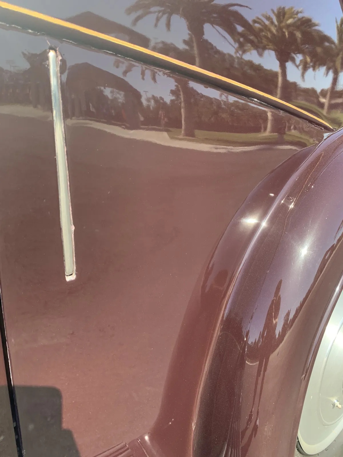 Rolls-royce-2530-1936-Maroon-Beige-19