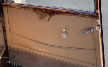 Rolls-royce-2530-1936-Maroon-Beige-2
