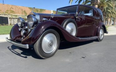 Rolls-royce-2530-1936-Maroon-Beige-3