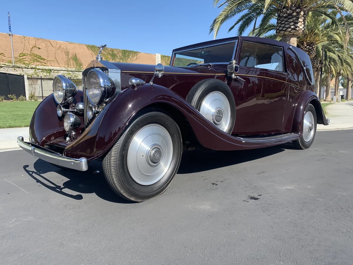 Rolls-royce-2530-1936-Maroon-Beige-3