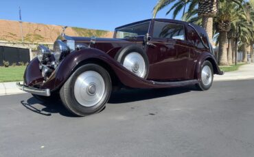 Rolls-royce-2530-1936-Maroon-Beige