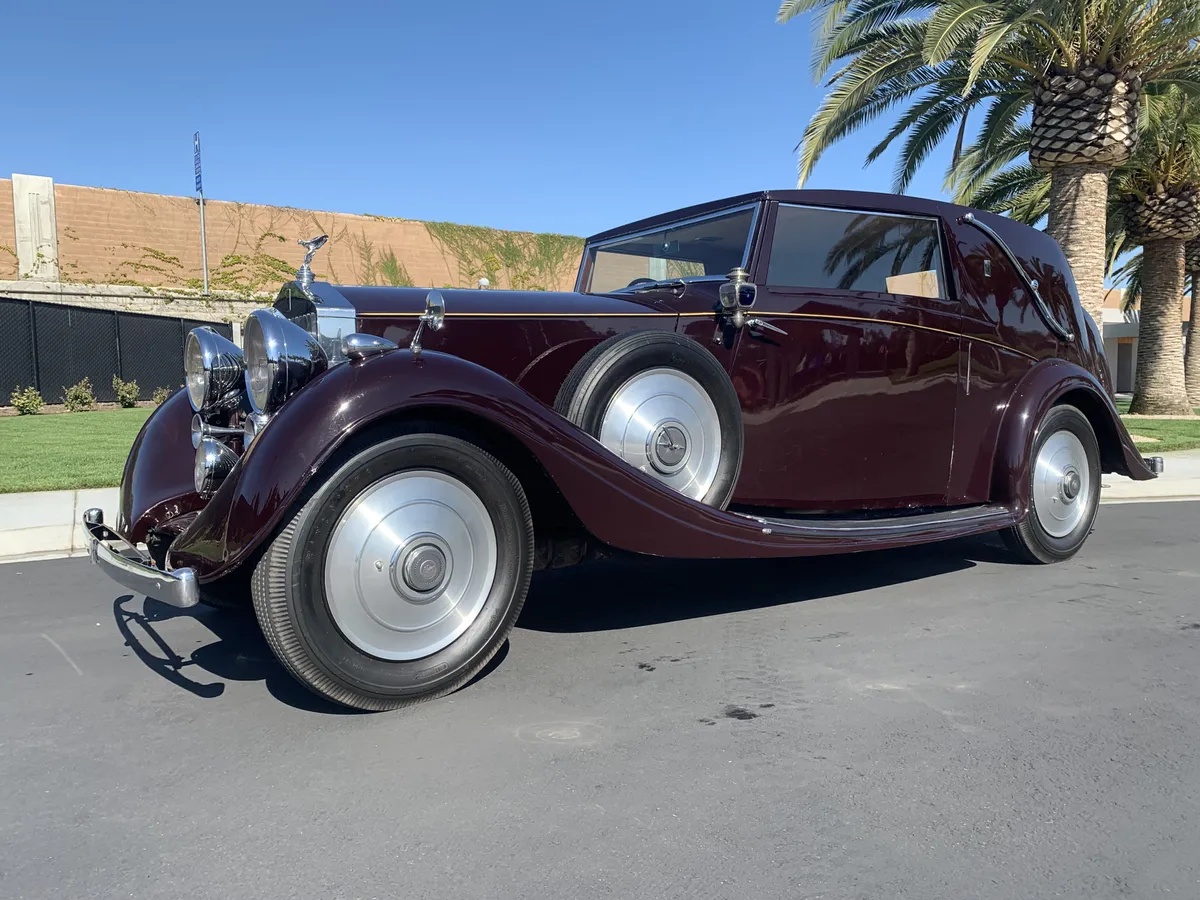 Rolls-royce-2530-1936-Maroon-Beige-4