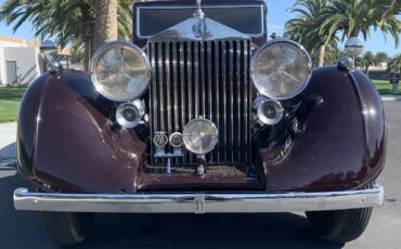 Rolls-royce-2530-1936-Maroon-Beige-5