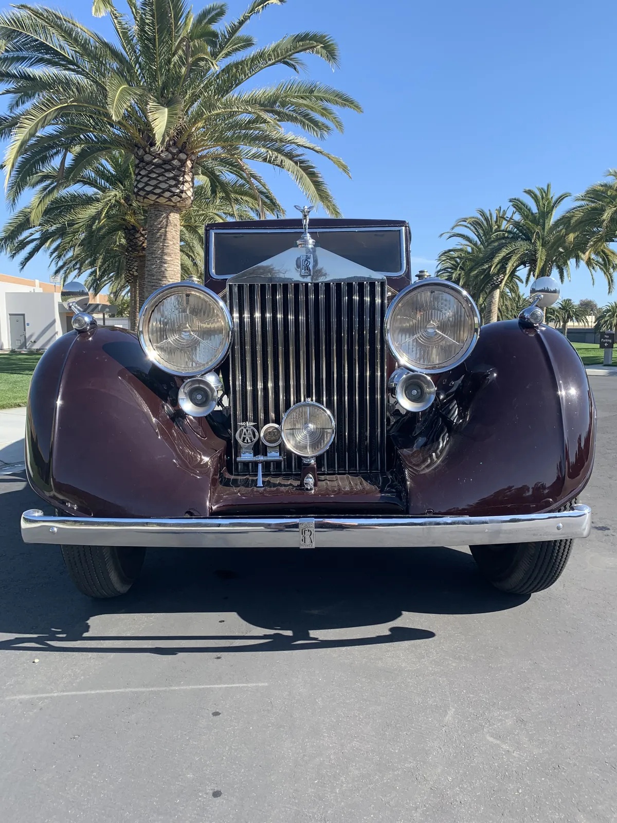 Rolls-royce-2530-1936-Maroon-Beige-5