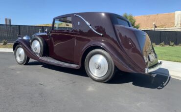 Rolls-royce-2530-1936-Maroon-Beige-6