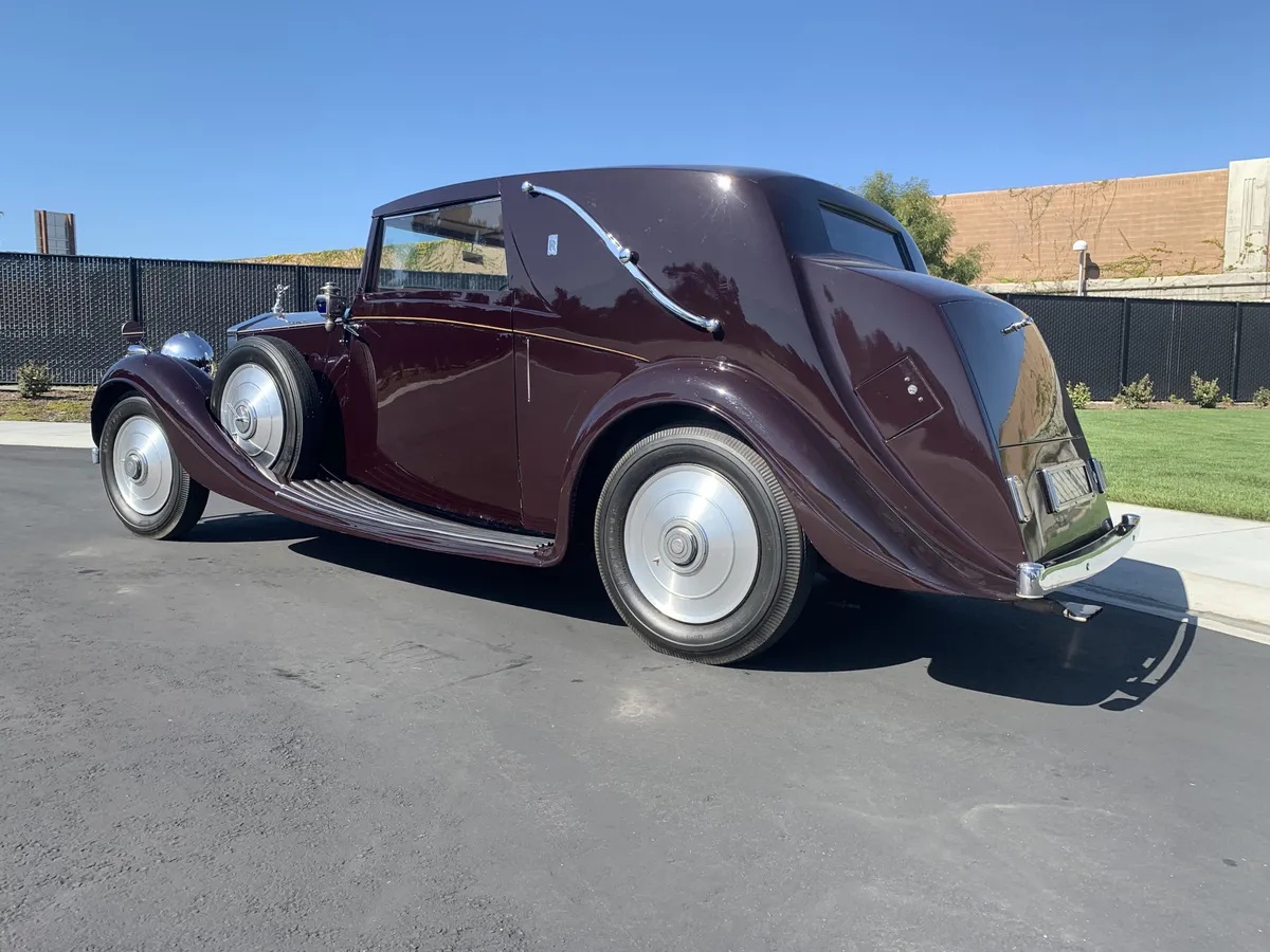 Rolls-royce-2530-1936-Maroon-Beige-6