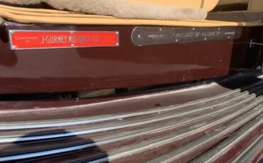 Rolls-royce-2530-1936-Maroon-Beige-7