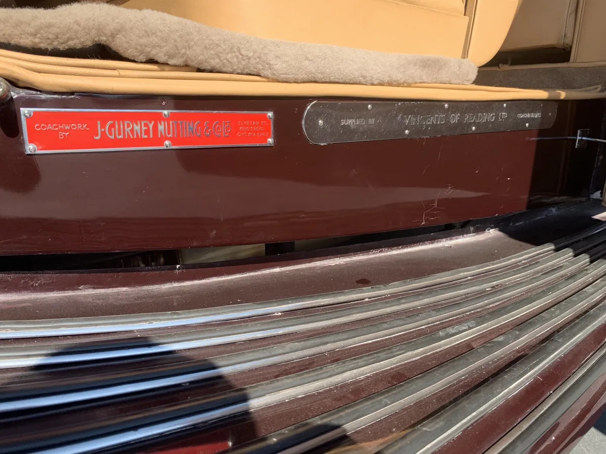 Rolls-royce-2530-1936-Maroon-Beige-7