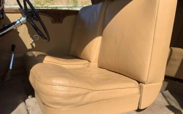 Rolls-royce-2530-1936-Maroon-Beige-8